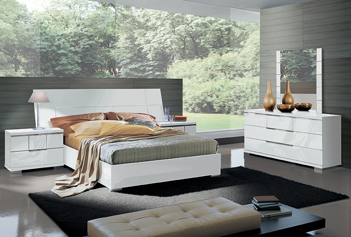 Asti-bed by simplysofas.in